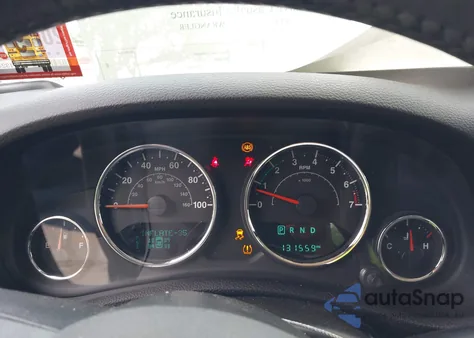 2016 Jeep Wrangler Sport from USA, damaged, VIN 1C4GJWAG2GL318981